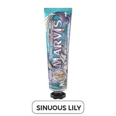 SINUOUS LILY 75ML