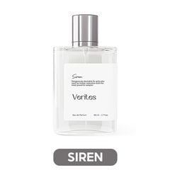 SIREN