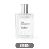 SIREN