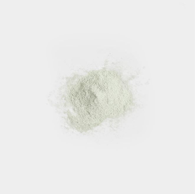Bột Rửa Mặt Wishtrend Trà Xanh Nhẹ Dịu By Green Tea & Enzyme Powder Wash 70g