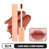 SL13 (PEACH FUZZ)