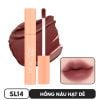 SL14 (PEACH FUZZ)