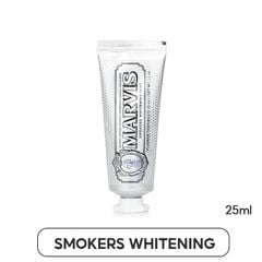 SMOKERS WHITENING 25ML