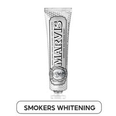 SMOKERS WHITENING