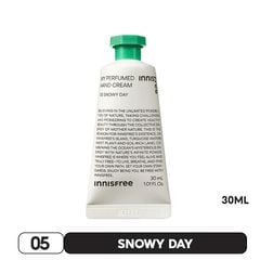 05 SNOWY DAY