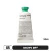 05 SNOWY DAY
