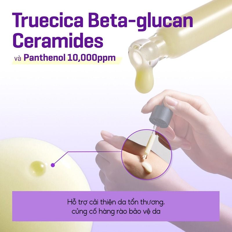 Serum Some By Mi Retinol Cải Thiện Nếp Nhăn, Dưỡng Da Căng Mịn Some By Mi Retinol Intense Reactivating Serum 30ml