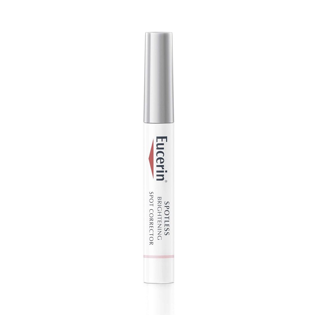 Tinh Chất Eucerin Chuyên Biệt Giúp Giảm Thâm Nám, Đốm Nâu Spotless Brightening Spot Corrector 5ml