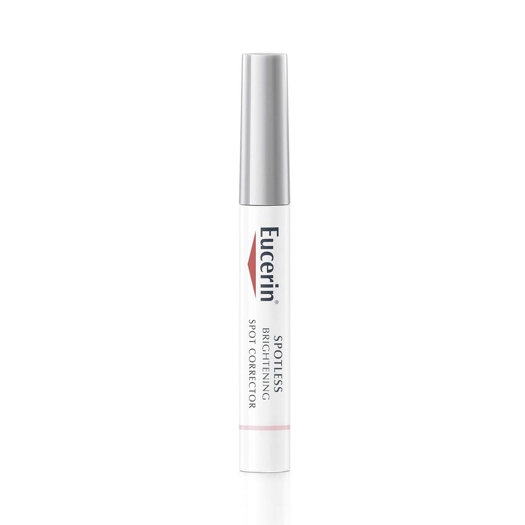 Tinh Chất Chuyên Biệt Giúp Giảm Thâm Nám, Đốm Nâu Eucerin Spotless Brightening Spot Corrector 5ml