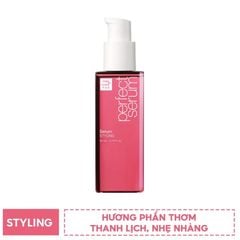 STYLING 80ML