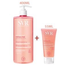 COMBO SRM 400ML+55ML