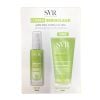 SERUM 30ML + SRM 55ML