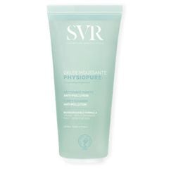 200ML