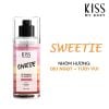 SWEETIE (KISS MY BODY)