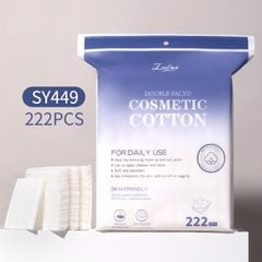 222 MIẾNG - NO.SY449