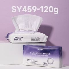 NO.SY459 - 120 GRAM