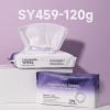 NO.SY459 - 120 GRAM