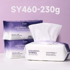 NO.SY460 - 230 GRAM