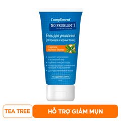 TEA TREE