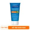 TEA TREE