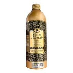 ROYAL OUD AND SESAME OIL - 500ML