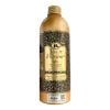 ROYAL OUD AND SESAME OIL - 500ML