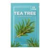 TEA TREE