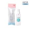 1 CHAI XỊT RABBIT - 100ML - LM728