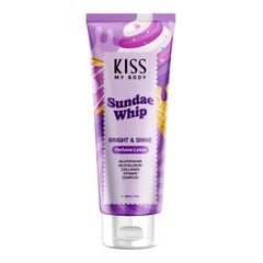 SUNDAE WHIP
