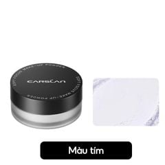 TÍM MINISIZE 1G