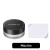 TÍM MINISIZE 1G