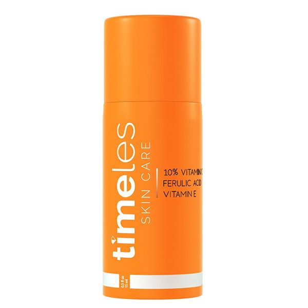 reddit timeless ce ferulic reddit timeless ce ferulic