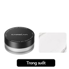 TRONG SUỐT MINISIZE 1G