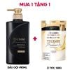 DẦU GỘI 490ML + Ủ TÓC 150G