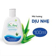 TƯƠI MỚI