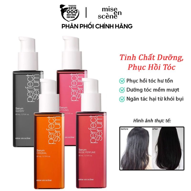 Tinh Dầu Dưỡng Tóc Ellips Hủ 50 Viên Dưỡng Mềm Mượt Phục Hồi Hư Tổn Giữ  Màu Tóc Nhuộm Hair Vitamin  Shopee Việt Nam
