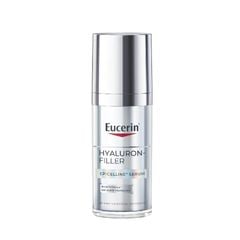 30ML