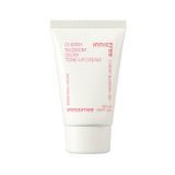 Kem Dưỡng Nâng Tone Hỗ Trợ Dưỡng Da Sáng Mịn Innisfree Jeju Cherry Blossom Tone-up Cream 50ml