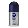 25ML