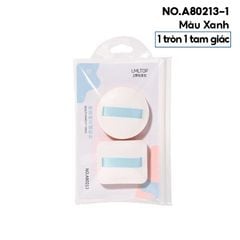 NO.A80213-2