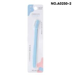 NO.A0250-2 - MÀU XANH