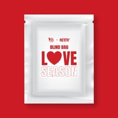 BLIND BAG