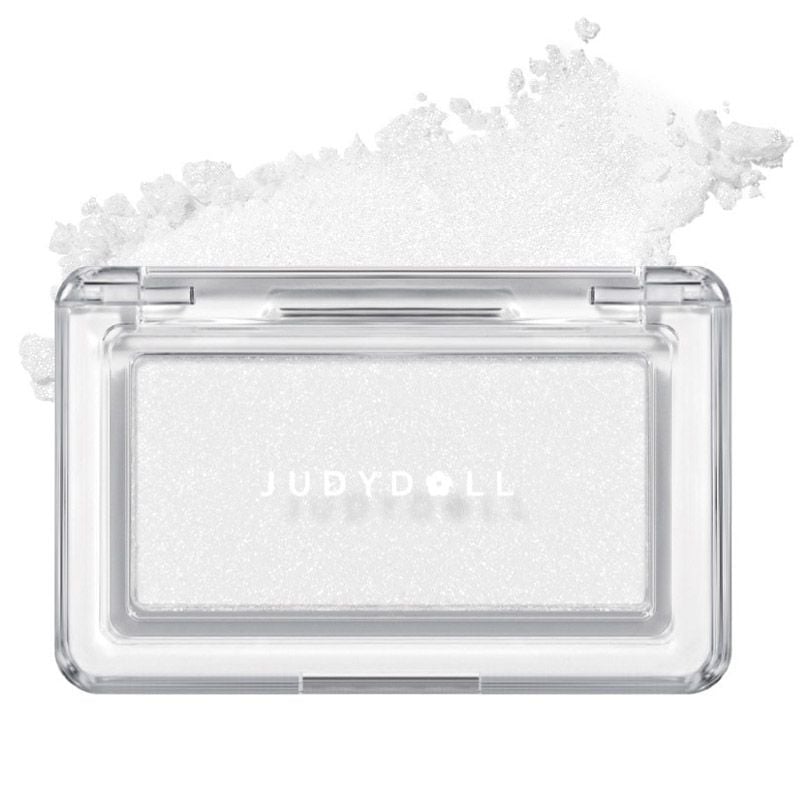 Phấn Bắt Sáng Judydoll Highlighting Powder 02 2g