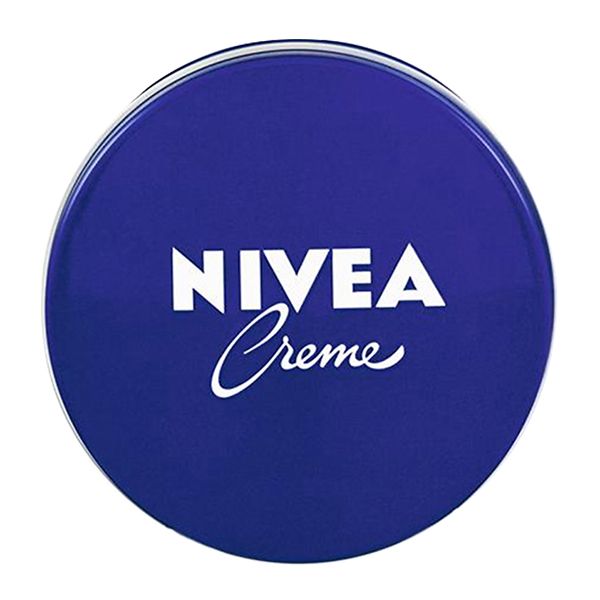 Kem Dưỡng Ẩm Da Sáng Mịn Nivea Creme 30ml