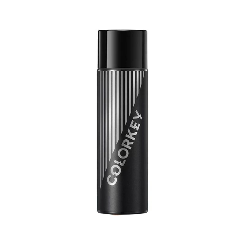 Xịt Khóa Makeup Colorkey Lâu Trôi Spray 100ml