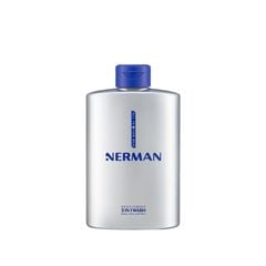 GEL TẮM GỘI 180ML