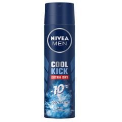 COOL ACTIVE