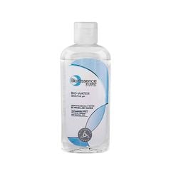 100ML