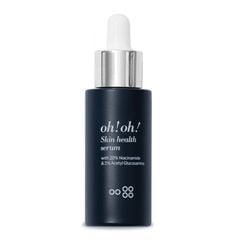 30ML