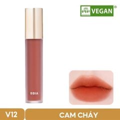 V12 (THUẦN CHAY)